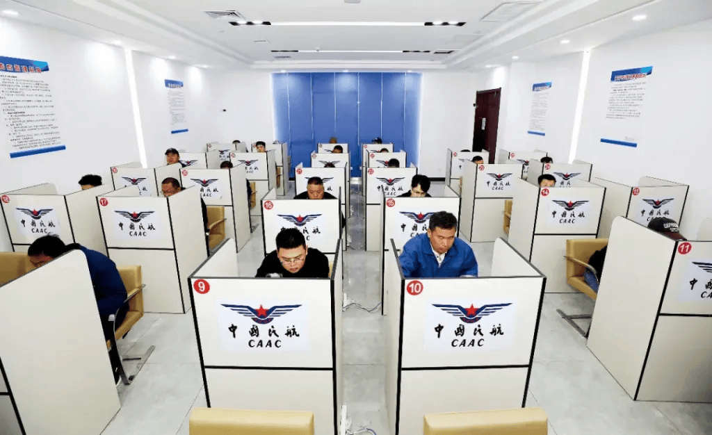 职业新风口还是一场骗局？ 无人机考证“虚火”