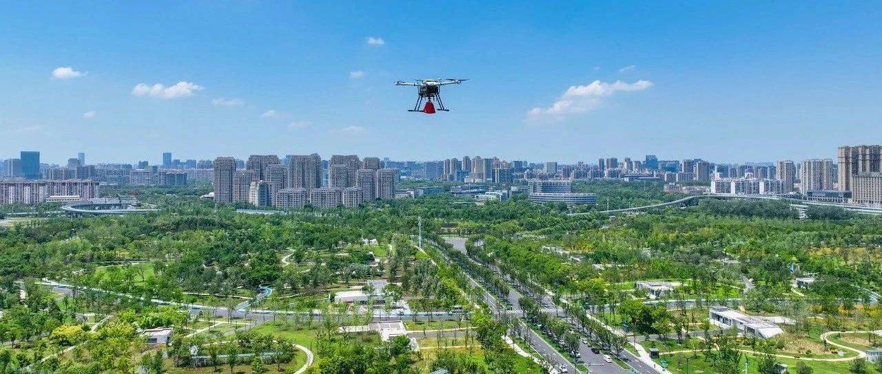 “毕业即失业”，无人机培训该降虚火了 | 新京报快评