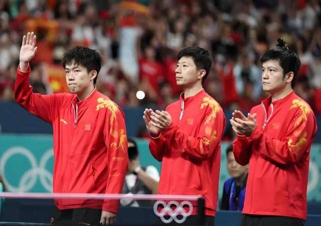 美国拒绝入境！多名选手无缘美国大满贯，洛杉矶奥运会引发担忧