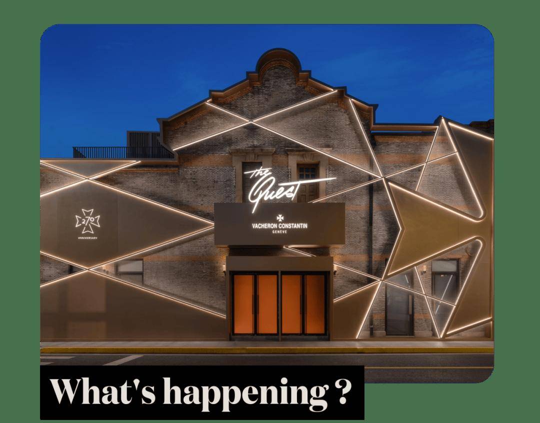 Weekend Review: 韩国成为全球第二大化妆品出口国；Shein 在法国被罚款4000 万欧元；Gap 设立传播主管_搜狐网