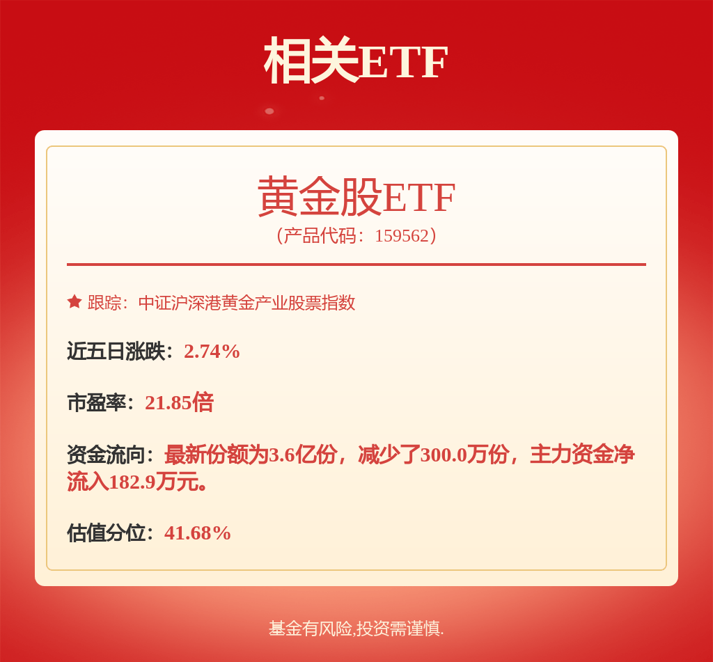 _国际金融评级机构_国际评级平台