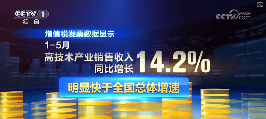 32543.6亿元、9200.5亿元，增长、活跃！“关键词+数据”透视经济活力__32543.6亿元、9200.5亿元，增长、活跃！“关键词+数据”透视经济活力