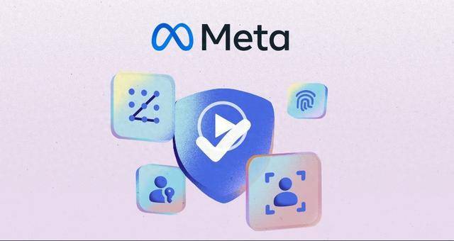 Meta豪掷AI“超级智能”赛道，扎克伯格开启资本与人才“攻防战”