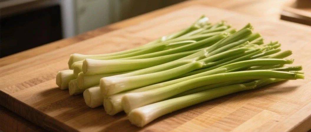 深夜微读 | 蒲菜清芳