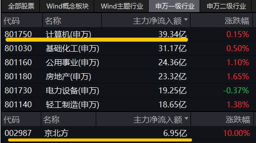 央行跨境支付系统_中国央行官员指出跨境互联网_