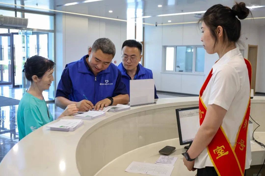 長春市中醫院代掛陪診就醫-婦幼保健院24小時免費咨詢 