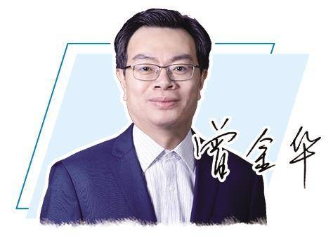 _宏观政策效应不断释放_把握宏观政策