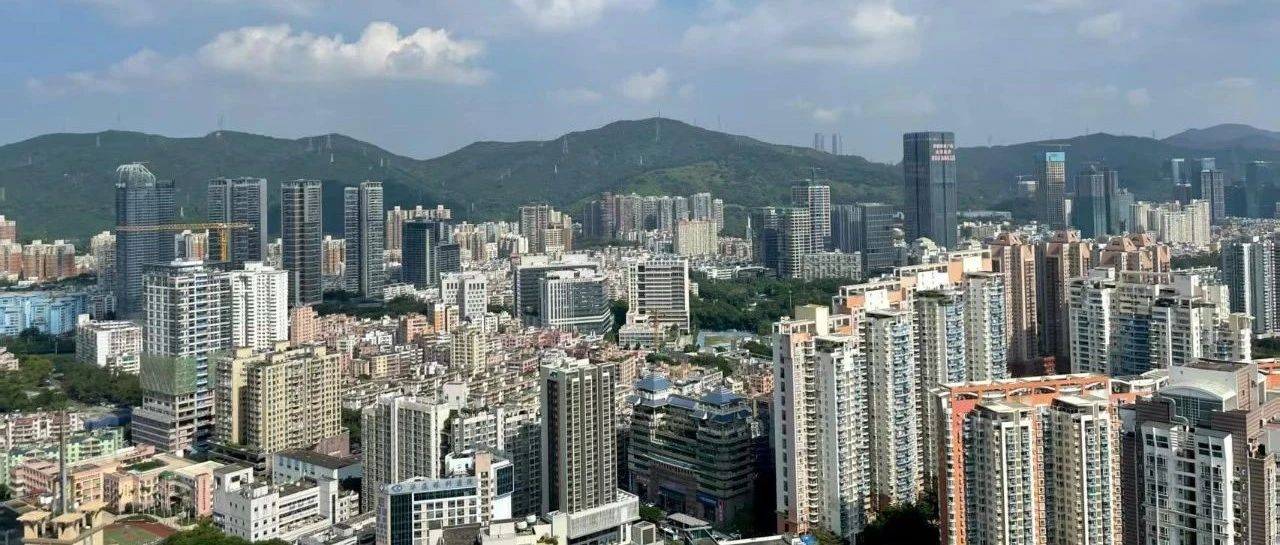 38户抢一套房！周边有豪宅报价超20万/㎡