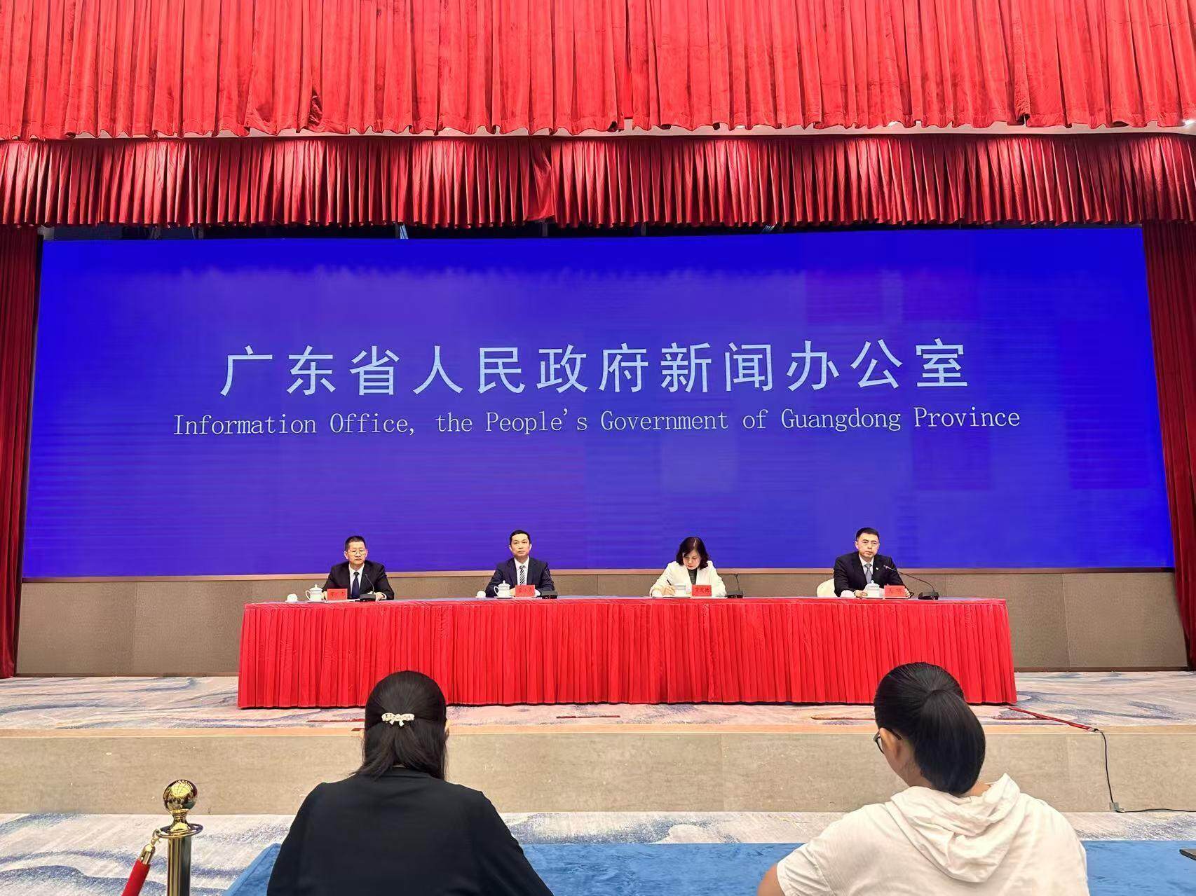 “内贸版广交会”破圈升级！京东、淘天纷至沓来
