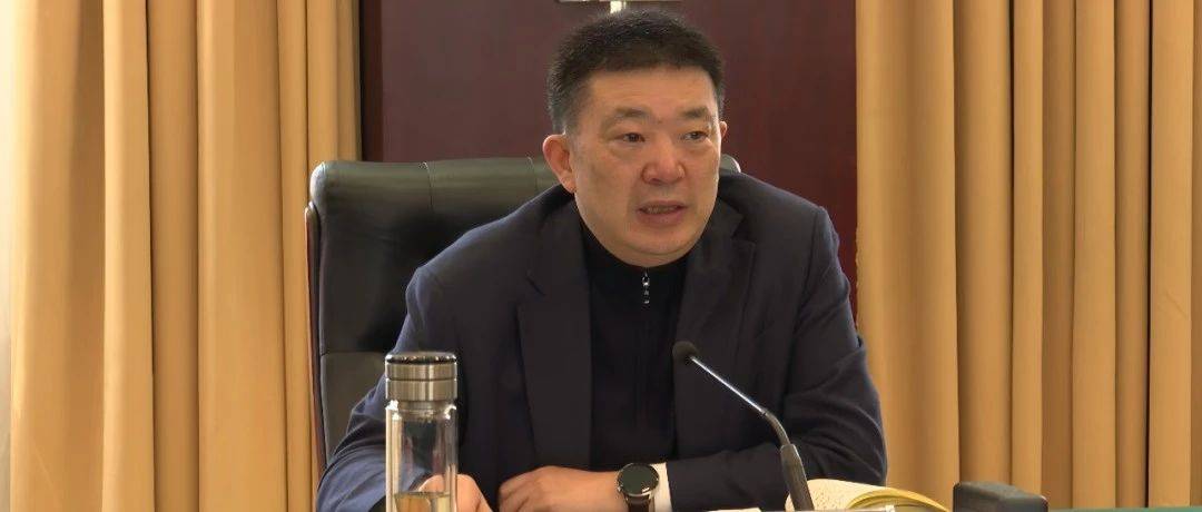 湖北省政协原副主席周先旺被查_中央纪委_建始_国家