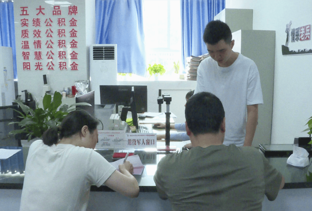 包含广安门中医医院、东城区代挂专家号，快速办理，节省时间的词条