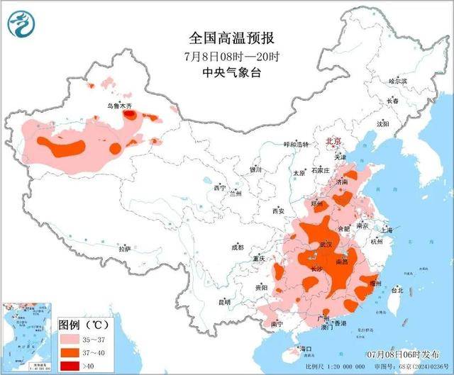 成武天气预报天气预报