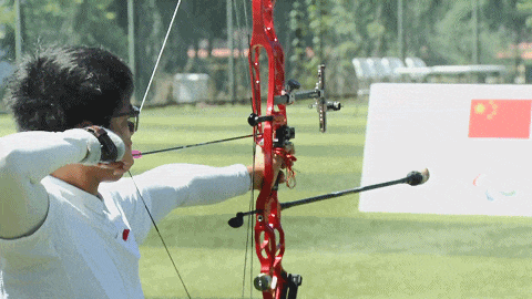 480_270gif 动态图 动图