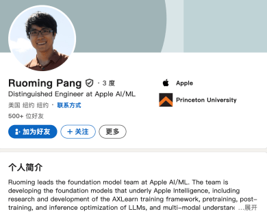 Meta上亿美元抢人的另一面，是基层员工人人自危