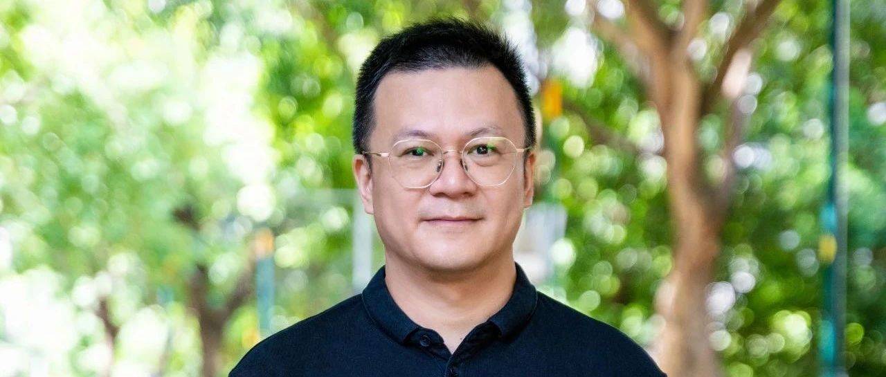 黄宁：回到故事原点_小说_历史_抗战