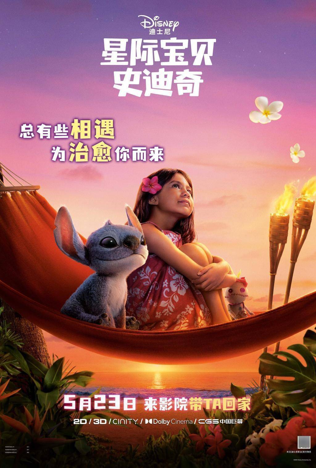 侏罗纪世界:重生票房表现_侏罗纪世界系列IP疲态分析_侏罗纪公园2