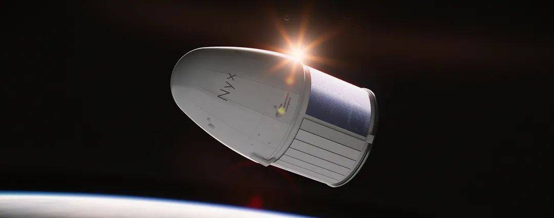 2万起价的太空葬礼，炸了150位客户的骨灰