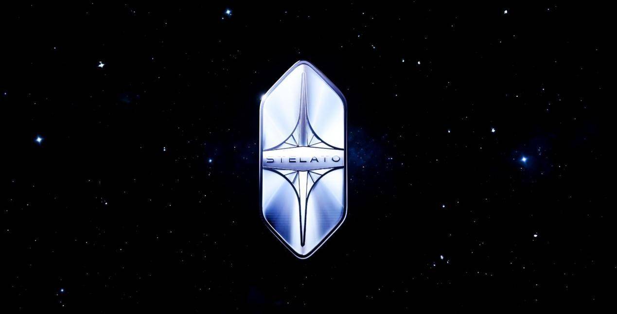 享界星享之夜：新车标发布，开启品牌新征程