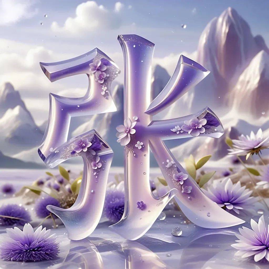 张姓 起源 历史名人 130余"张" 张张不一样 收藏转发扩散