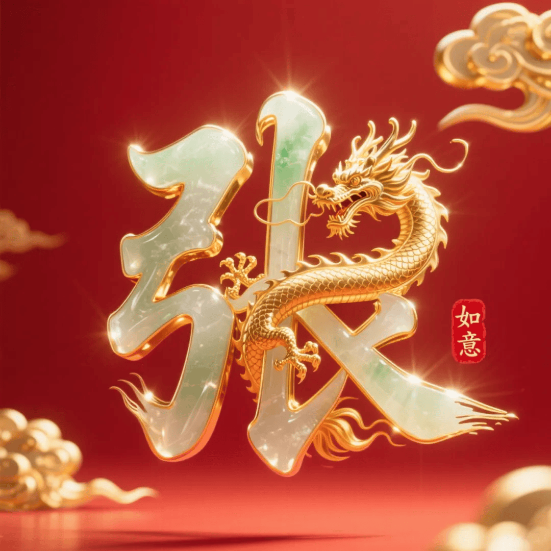 张姓起源历史名人130余张张张不一样收藏转发扩散