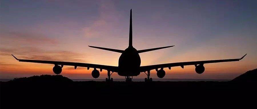 大湾区航空又换CEO，曾志伟加入董事会
