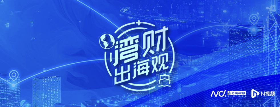独立站运营新解：SHOPLINE刘元喆称老客复购成本远低于新客