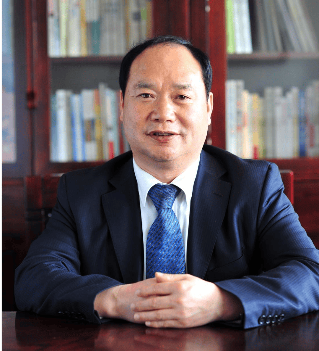 信心教育是尊重每个孩子的特质