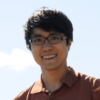 硅谷最贵华人诞生！上交校友庞若鸣薪酬飙破2亿美元，碾压余家辉、库克