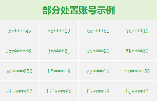 微信整治外挂行为，严打违规工具使用