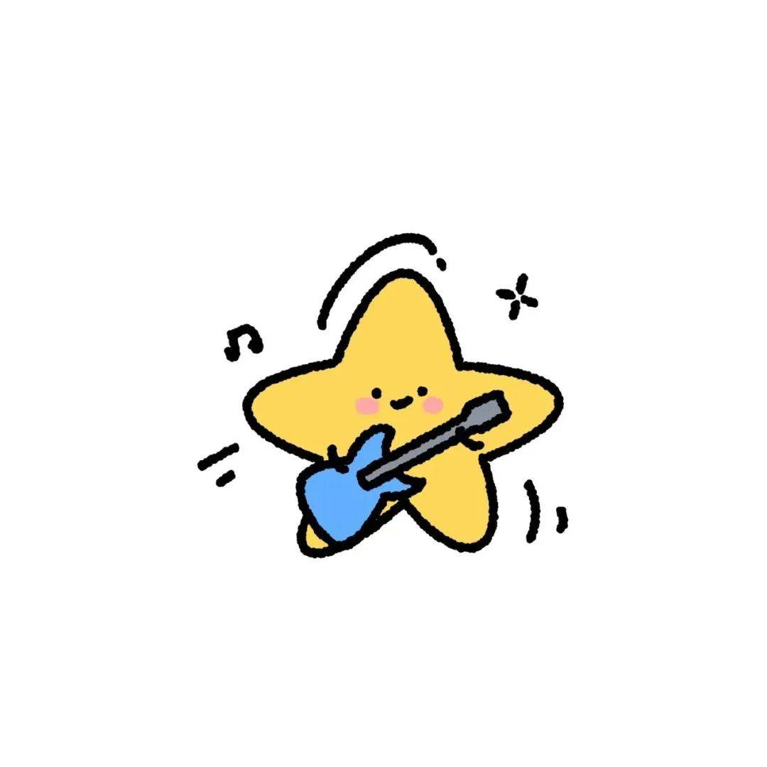 头像|让crush有聊天欲望的头像