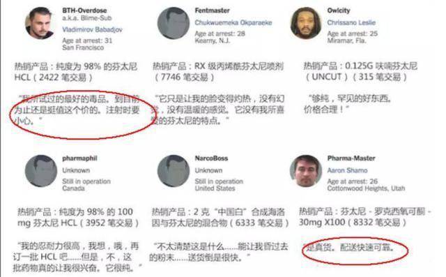 暗区突围ios挂群