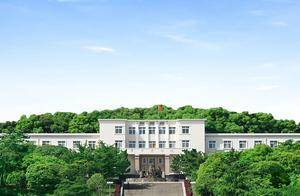 祝贺！华中农大“植物学与动物学”学科进入ESI全球前万分之一