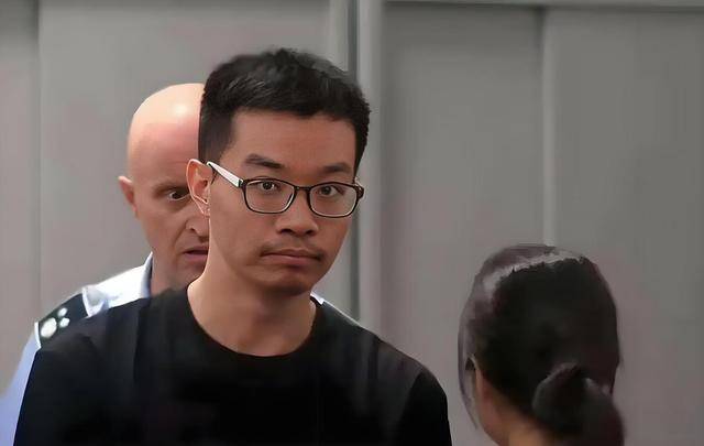 又搞事！“孟晚舟事件”在米兰再次上演，美国密令逮捕中国工程师