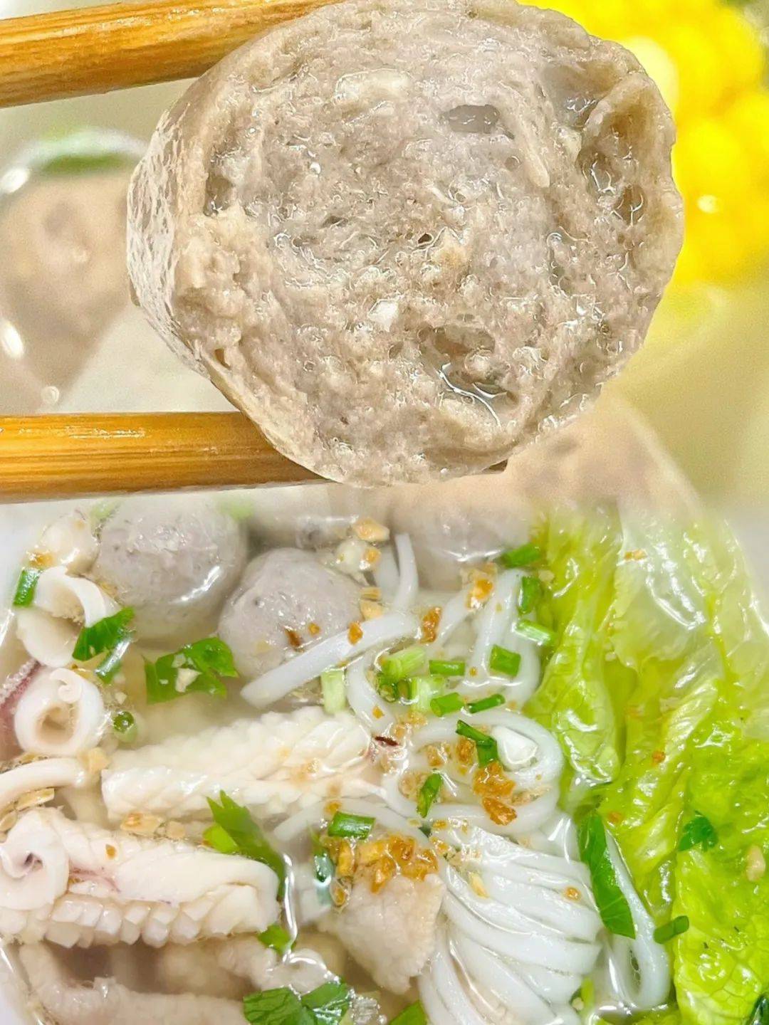 龙晖_口感_鲜味