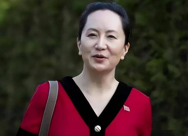 又搞事！“孟晚舟事件”在米兰再次上演，美国密令逮捕中国工程师