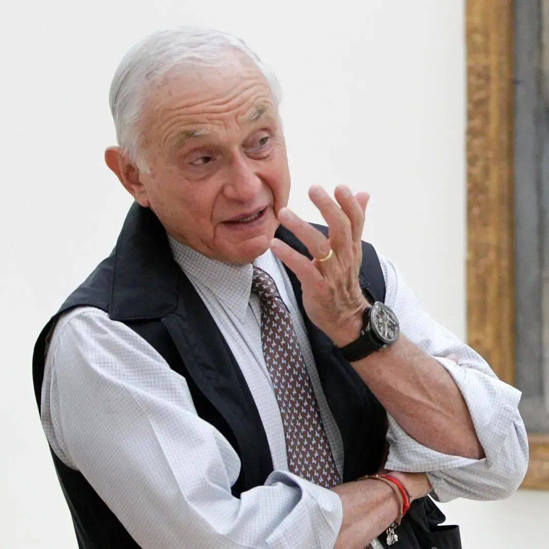 靠CoreWeave狂赚20亿美元，维密老板成大赢家_搜狐网