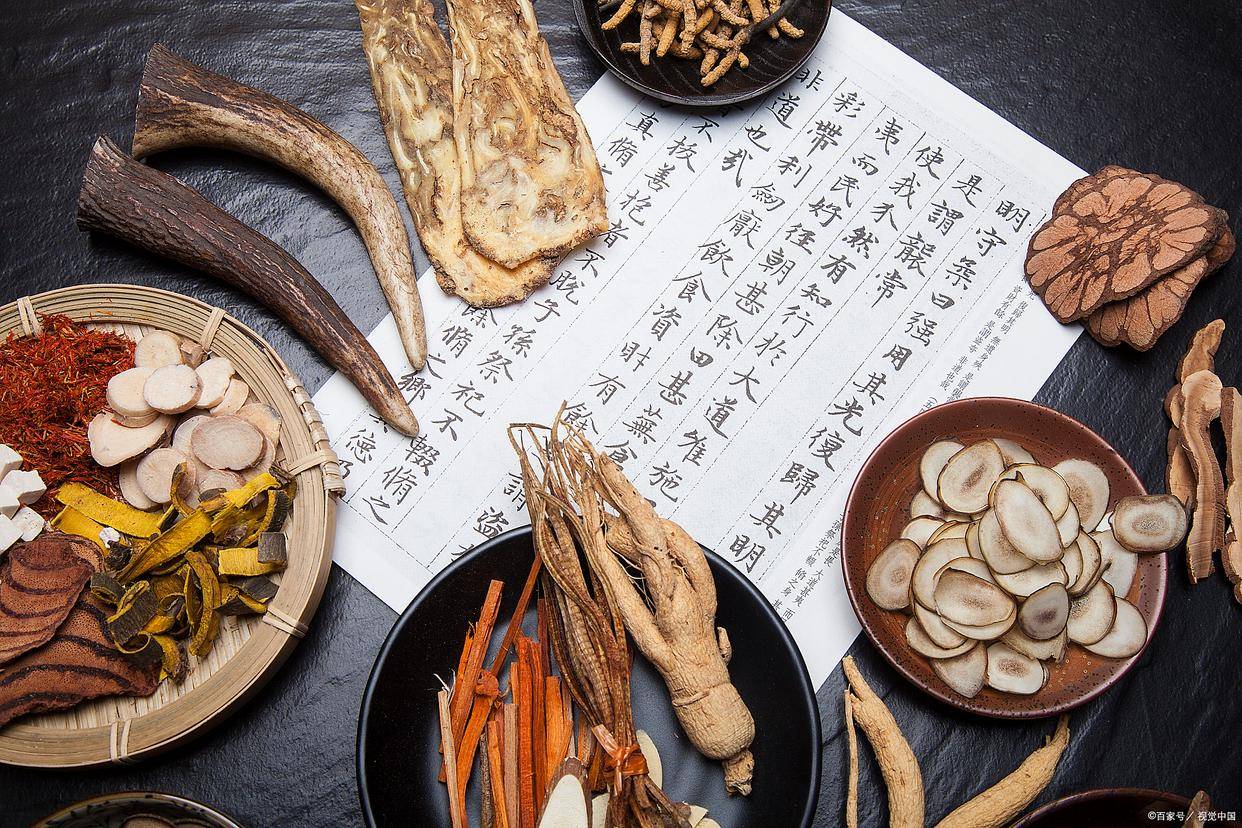 老年痴呆秘方有哪些(老年痴呆偏方成功治疗案例)