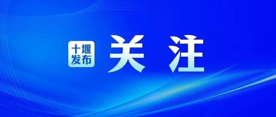 房地产市场“活跃度”不断提升 上半年各地出台政策超340条