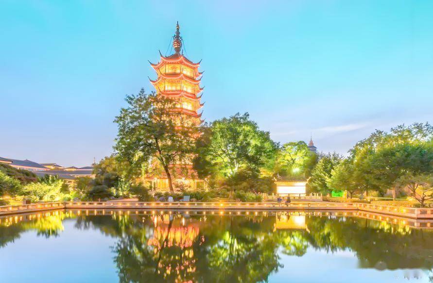 常州十大必去景区_常州武进教育网_常州旅游攻略