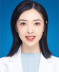 刘玉婷已任太原市纪委副书记