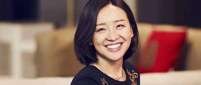 “清华女神”庄莉要去IPO了!3年亏损超10亿元_周枫_股份_公司