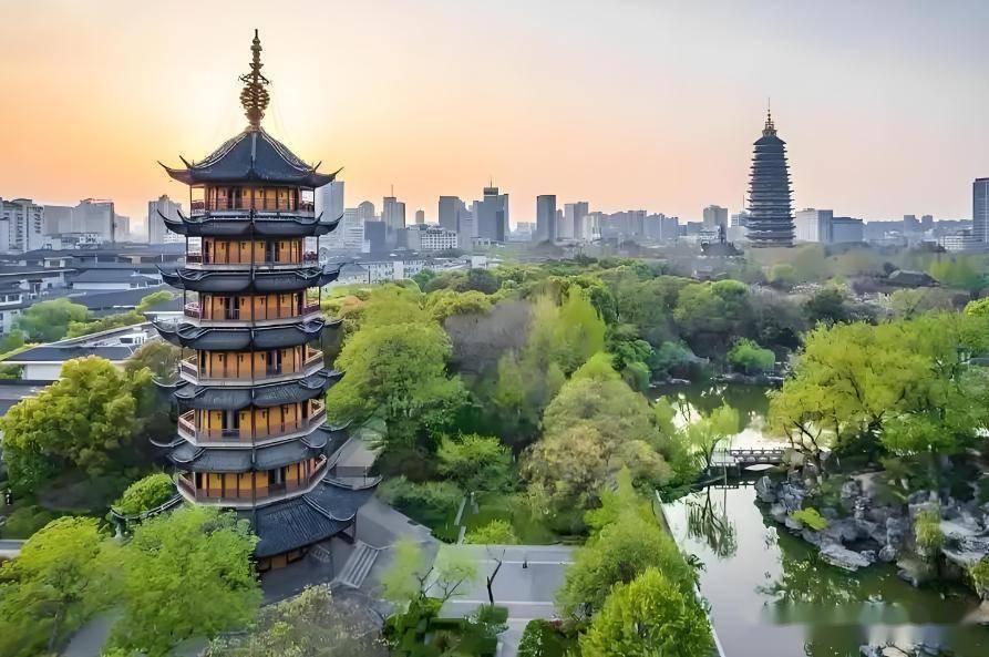 常州旅游攻略_常州武进教育网_常州十大必去景区