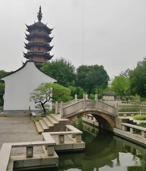 常州武进教育网_常州十大必去景区_常州旅游攻略