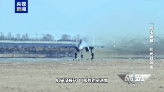 这既是空气杀手，又是先