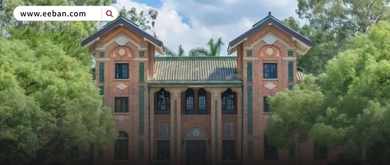 第一时间!中山大学2026年预推免招生通知+2!(含各院系已发布预推免通知汇总)_复试_专业_考核