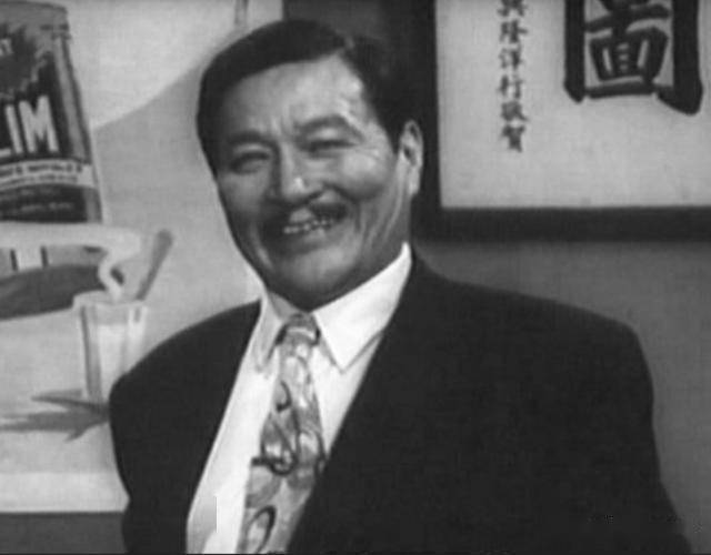 黄寿康
