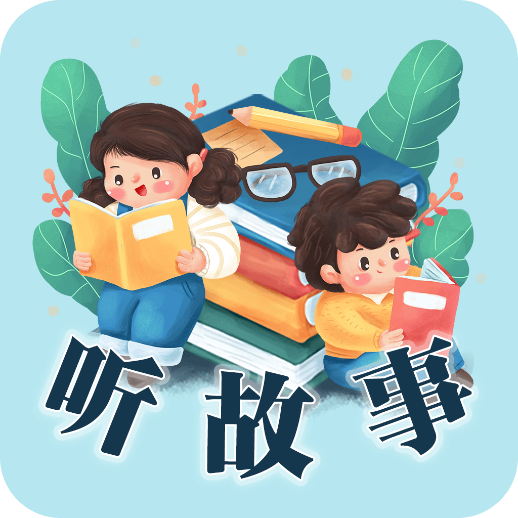 订婚现场，男子意气风发，女孩捏着裙角难为情，网友：以为是父女_李浩_年龄_爱情