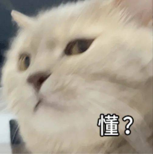 这个AI精准模拟人类行为大脑状态，上Nature了