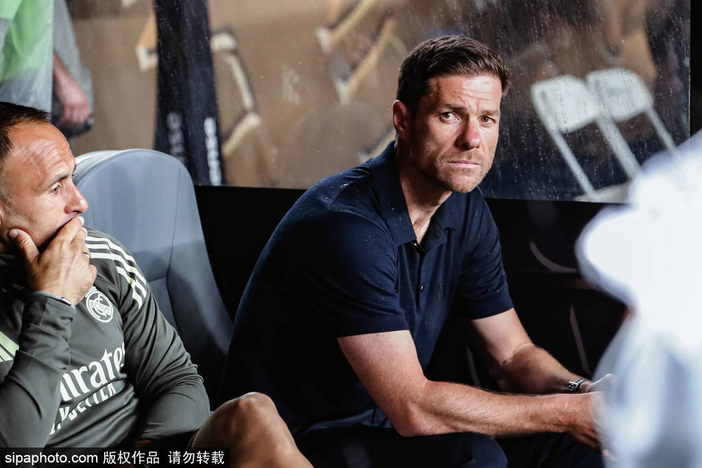 托尼·克罗斯的战术洞察：皇马复兴的关m6米乐娱乐键