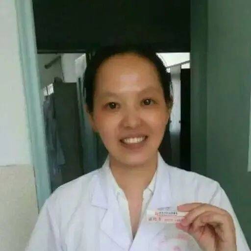 如果婴儿患有支气管炎，婴儿可以治愈自己吗？